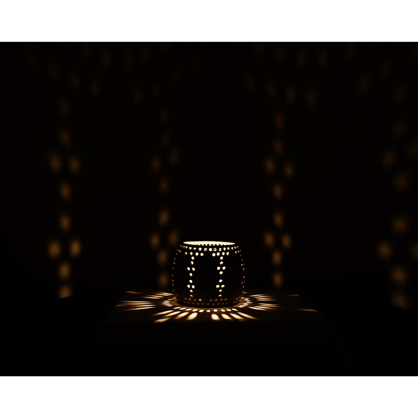 Luminary 113