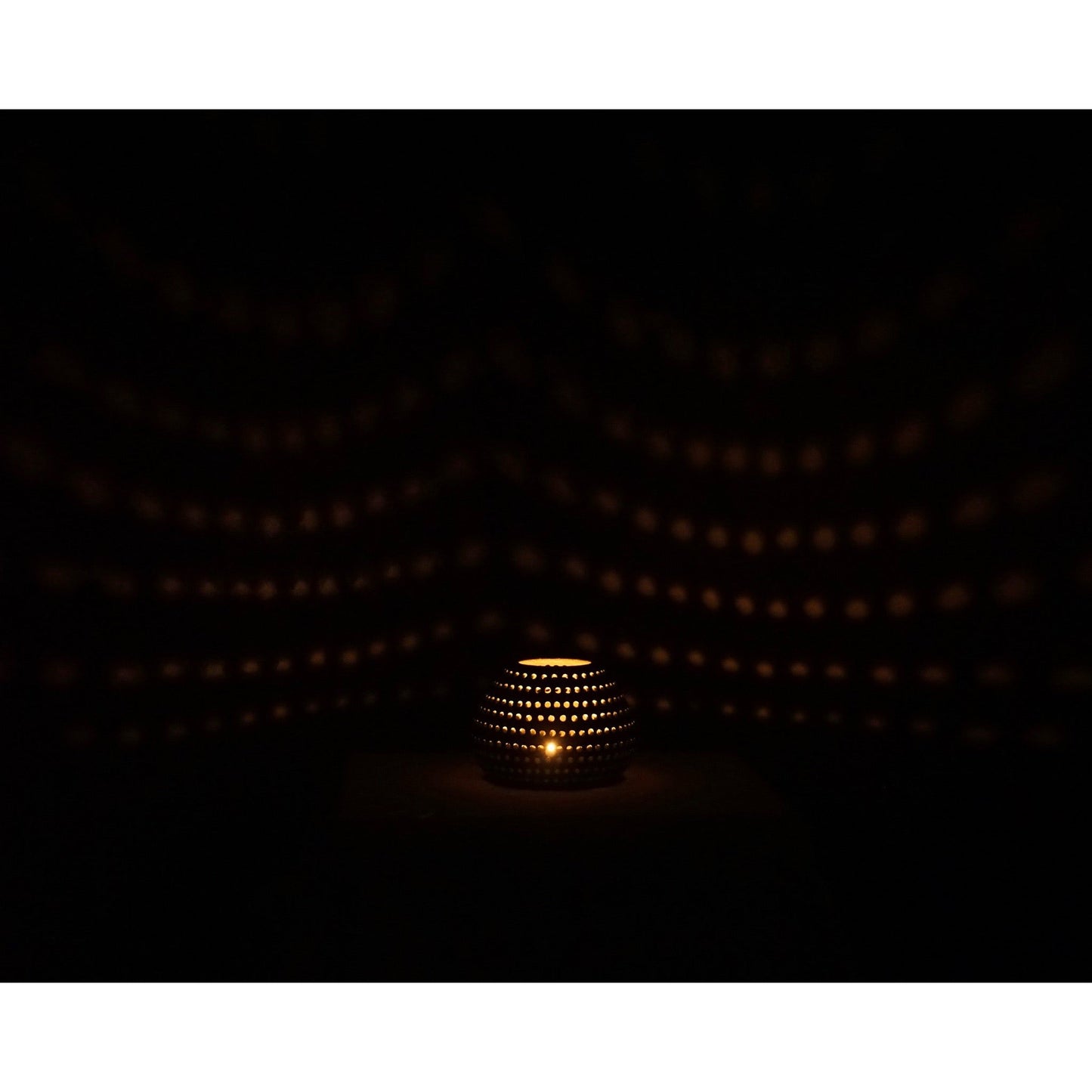 Luminary 104