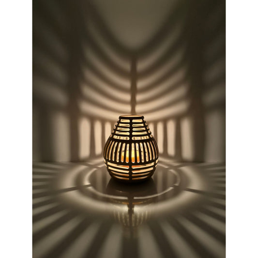 Luminary 127