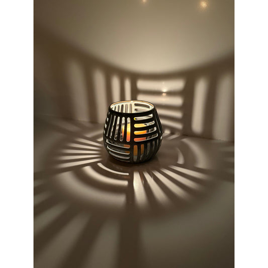 Luminary 125