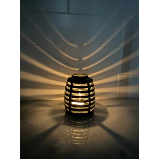 Luminary 128