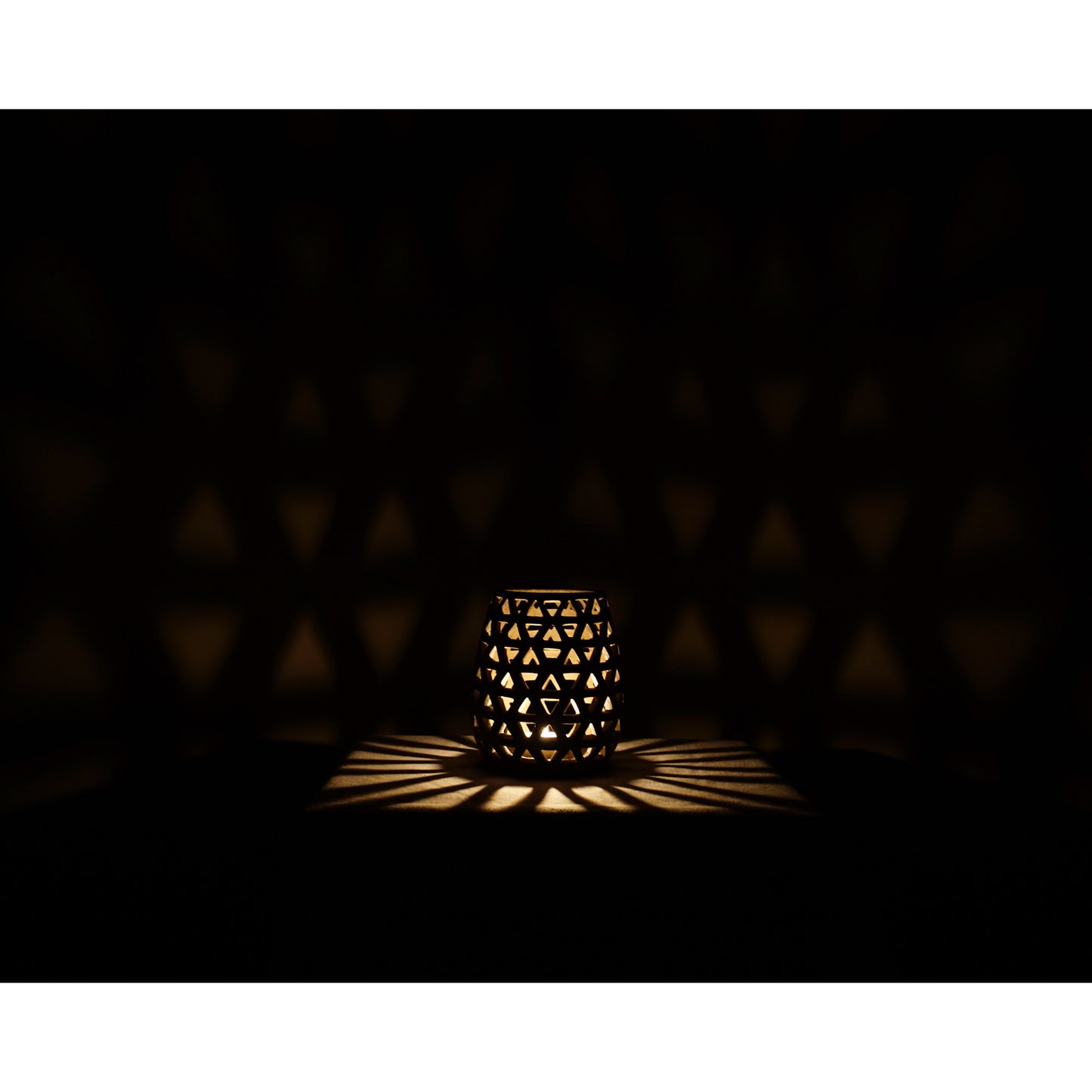 Luminary 102