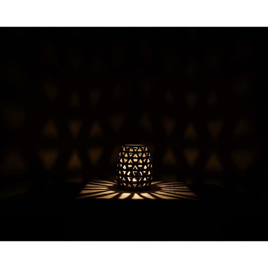 Luminary 102