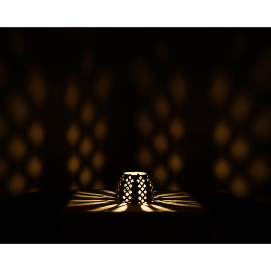 Luminary 109