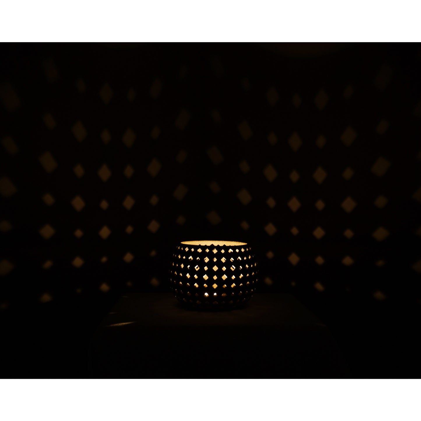 Luminary 110