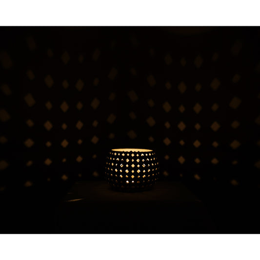 Luminary 110