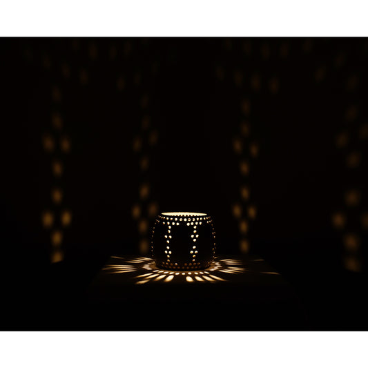 Luminary 113