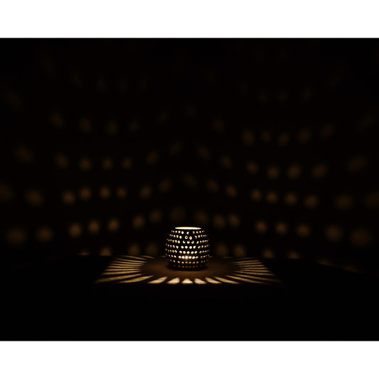 Luminary 115