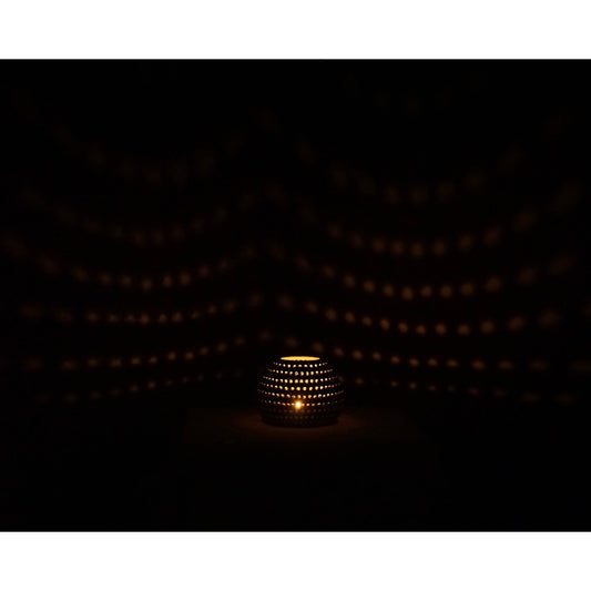 Luminary 104