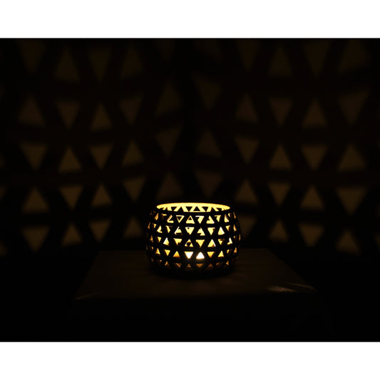 Luminary 111